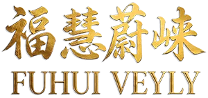Fuhui Art Collection Co., Ltd.