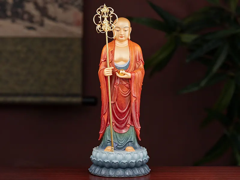 Temple Bronze Statue Customization Market Sees Steady Growth – Direct Factory Model Gains Traction