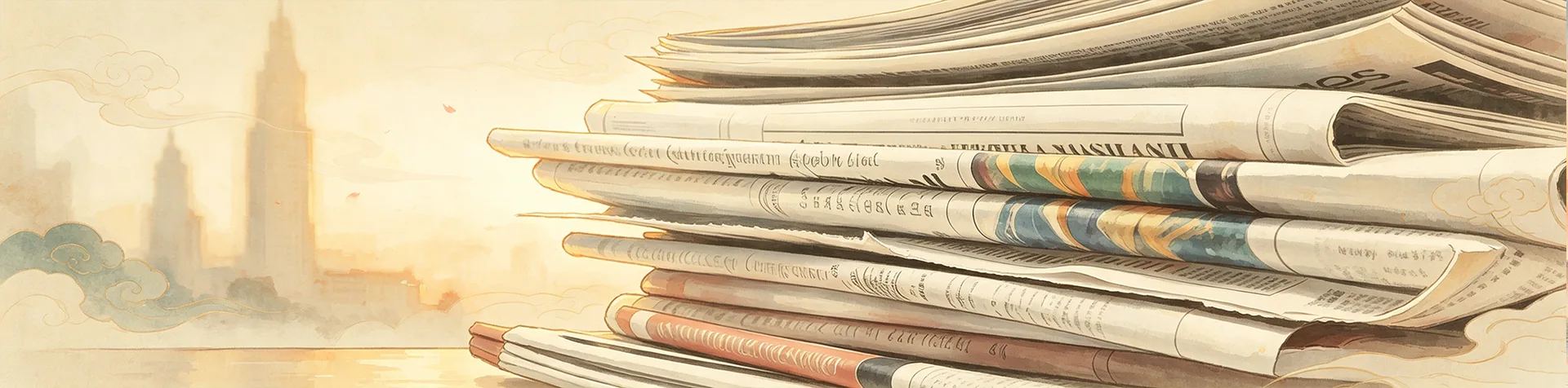 News