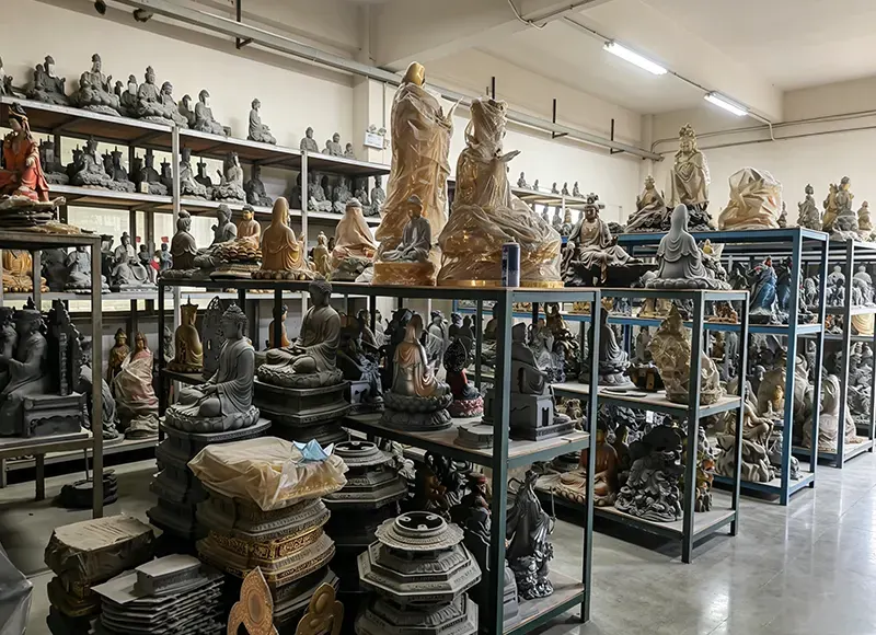 Factory