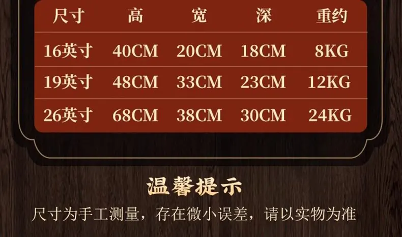 Five Flags Guan Yu Bronze Statue